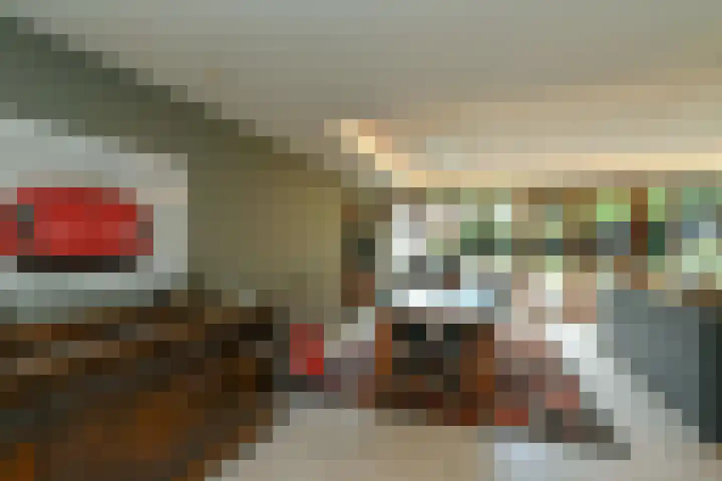 Dorpsstraat 175 Renkum thumbnail 21