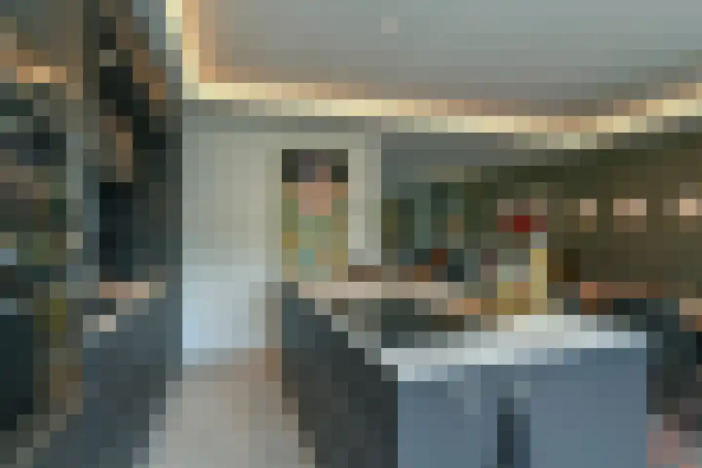 Dorpsstraat 175 Renkum thumbnail 23