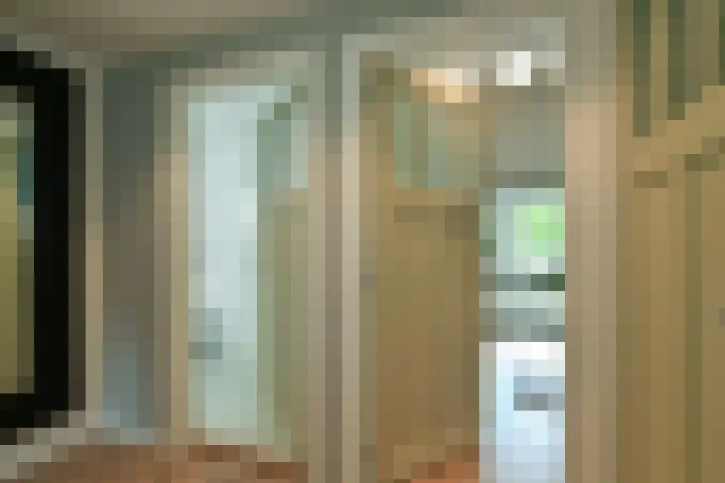 Dorpsstraat 175 Renkum thumbnail 25