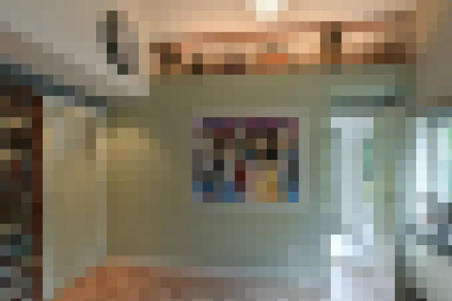Dorpsstraat 175 Renkum thumbnail 28
