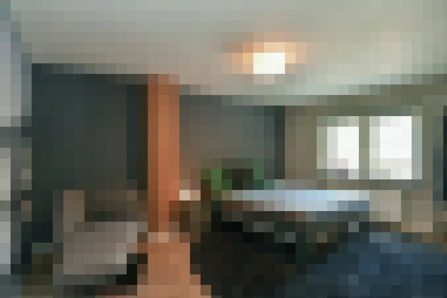 Dorpsstraat 175 Renkum thumbnail 29