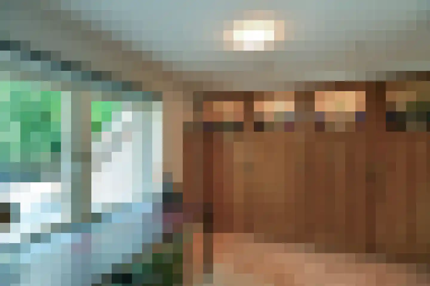 Dorpsstraat 175 Renkum thumbnail 31