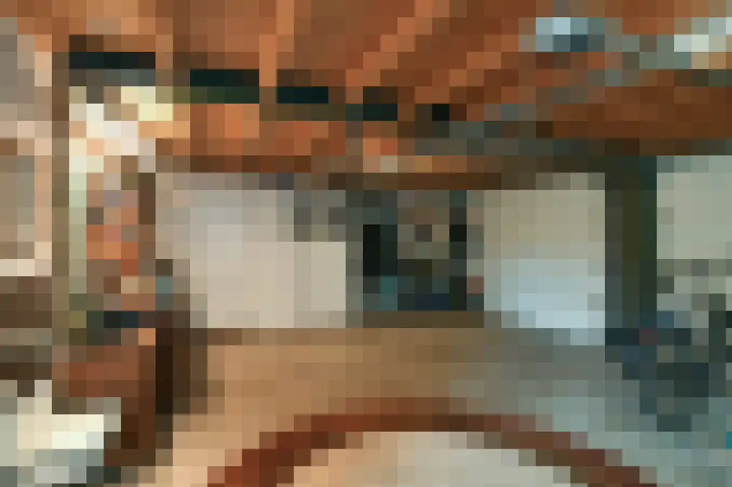 Dorpsstraat 175 Renkum thumbnail 39