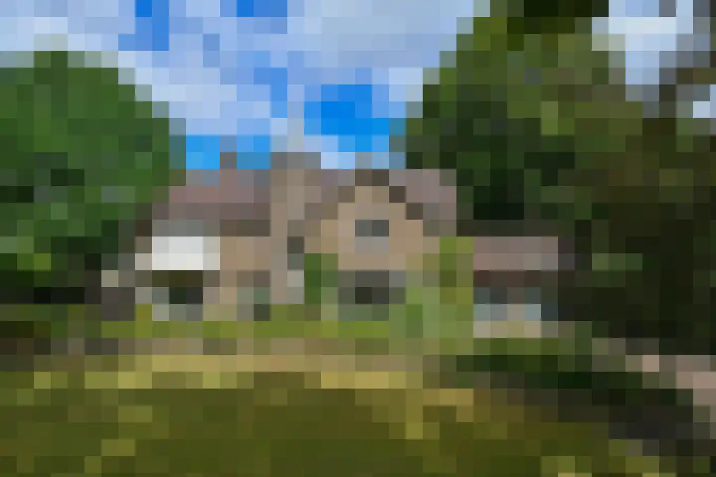 Dorpsstraat 175 Renkum thumbnail 4