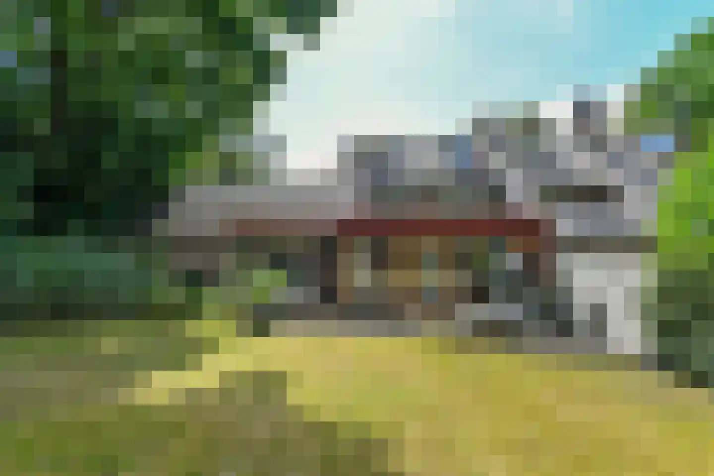 Dorpsstraat 175 Renkum thumbnail 43