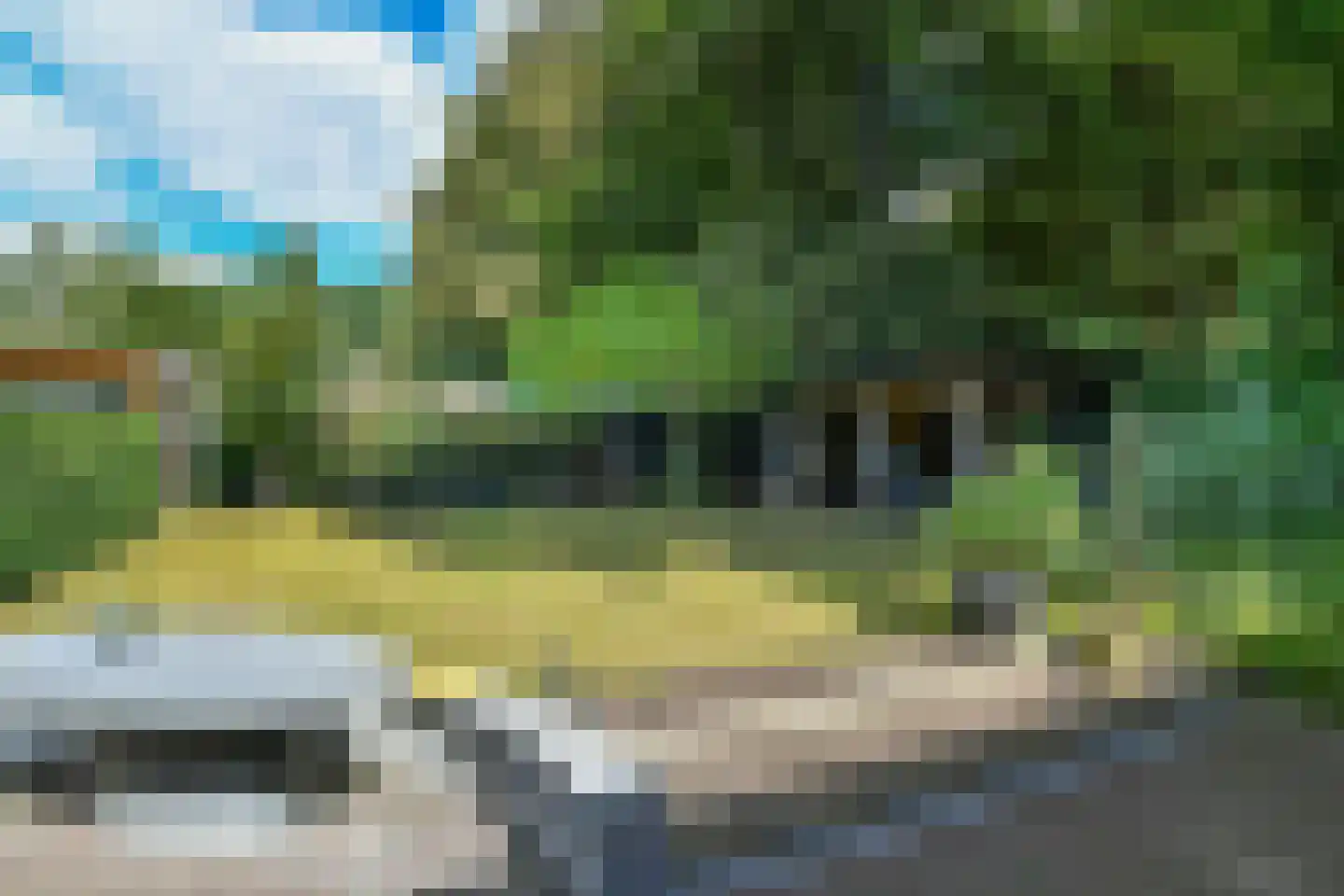 Dorpsstraat 175 Renkum thumbnail 45