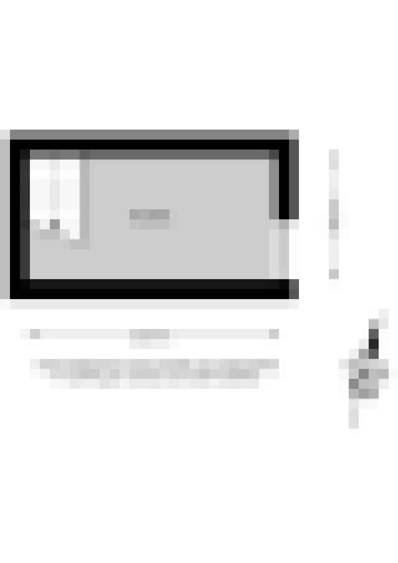 Dorpsstraat 175 Renkum thumbnail 58