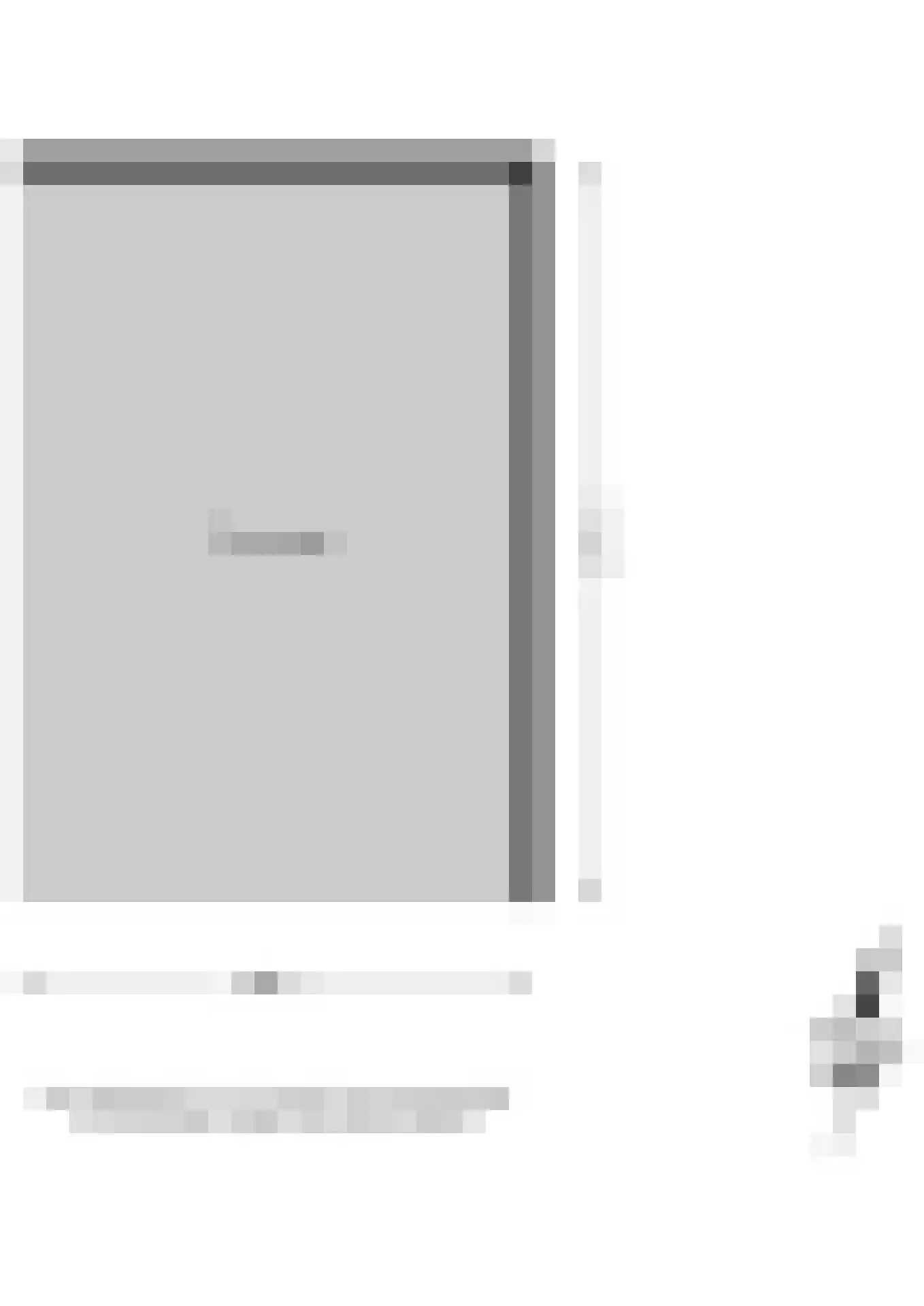 Dorpsstraat 175 Renkum thumbnail 60