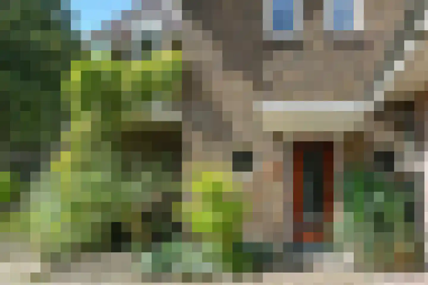 Dorpsstraat 175 Renkum thumbnail 9