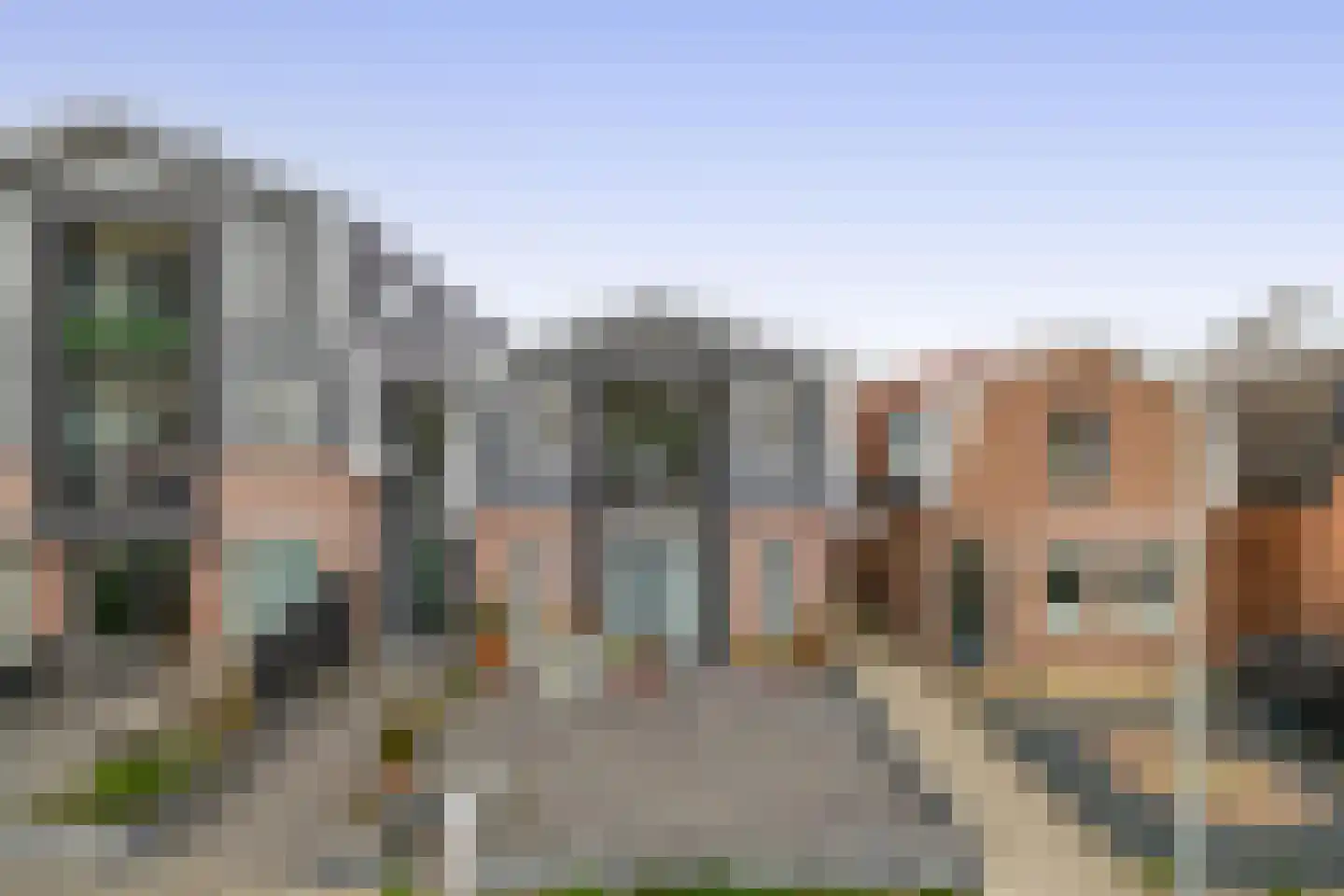 Dorpsstraat 176 B Assendelft thumbnail 10