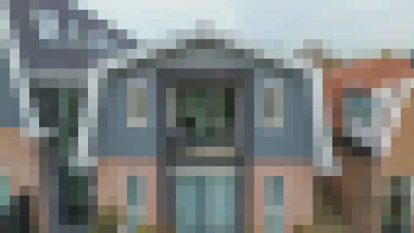Dorpsstraat 176 B Assendelft thumbnail 11