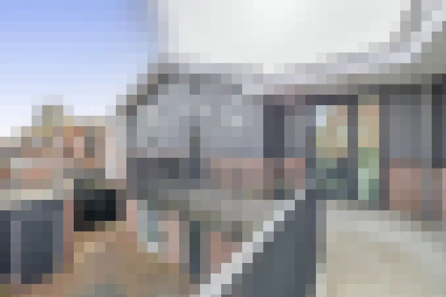 Dorpsstraat 176 B Assendelft thumbnail 15