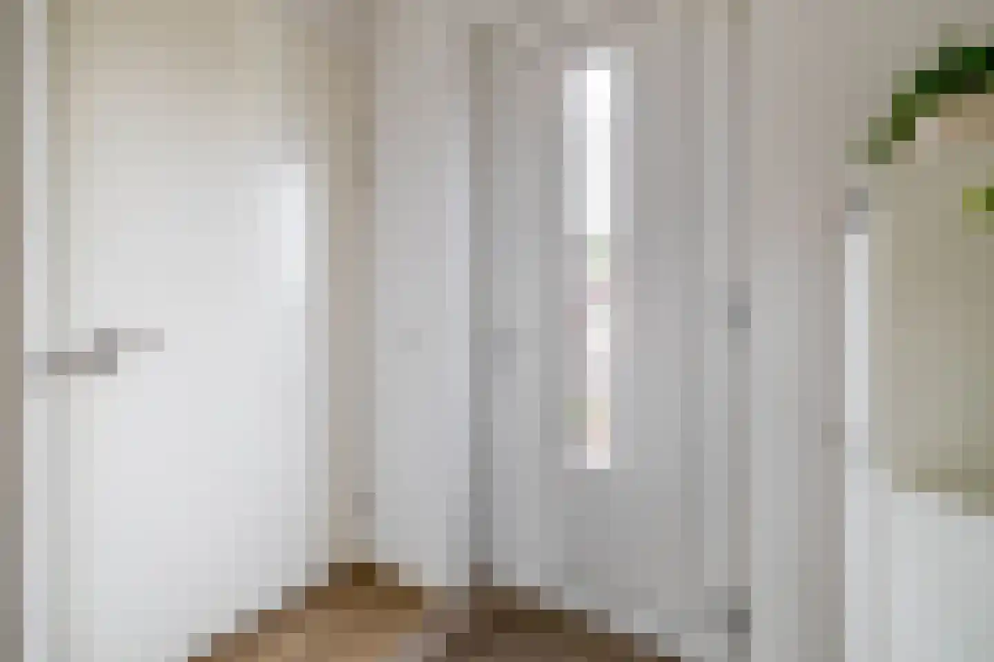 Dorpsstraat 176 B Assendelft thumbnail 17