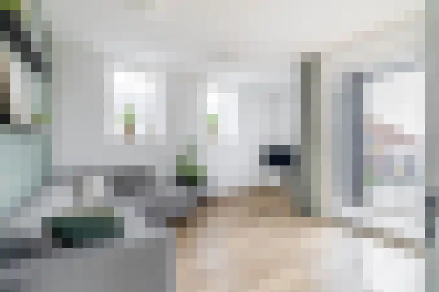 Dorpsstraat 176 B Assendelft thumbnail 20