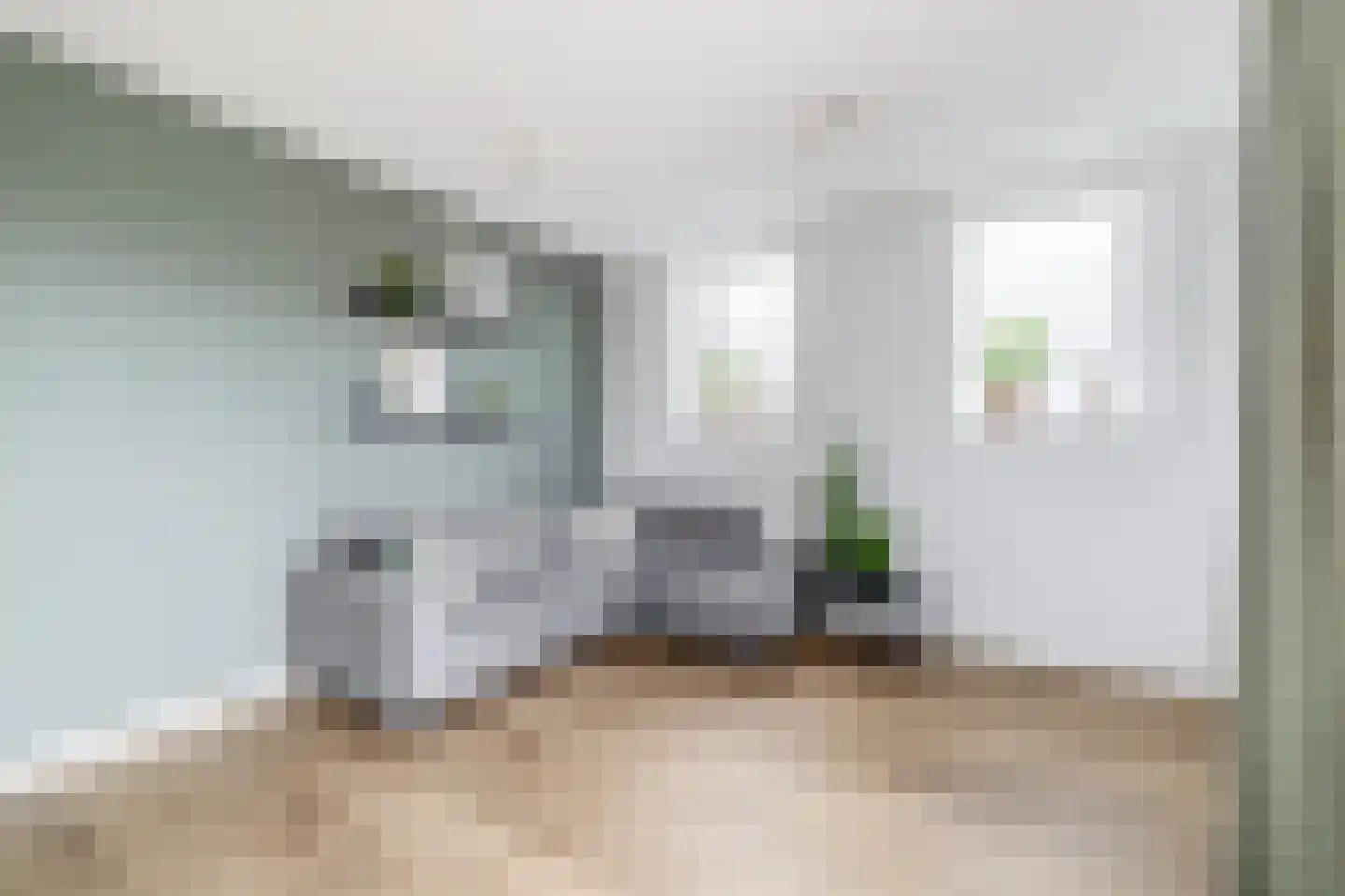 Dorpsstraat 176 B Assendelft thumbnail 21