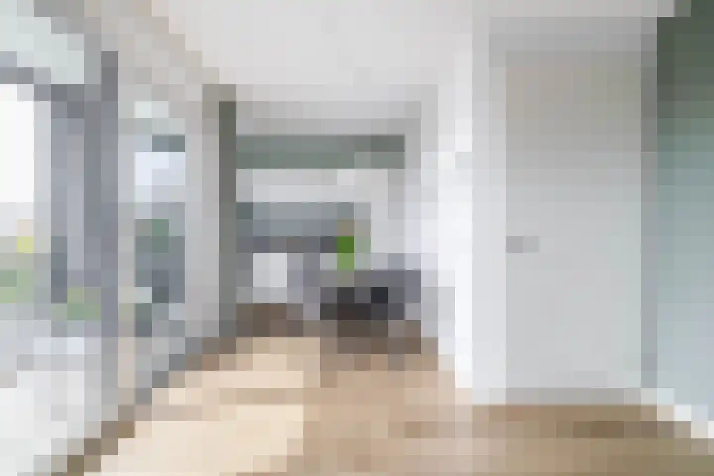 Dorpsstraat 176 B Assendelft thumbnail 22