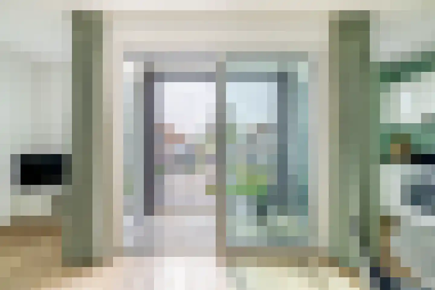 Dorpsstraat 176 B Assendelft thumbnail 27