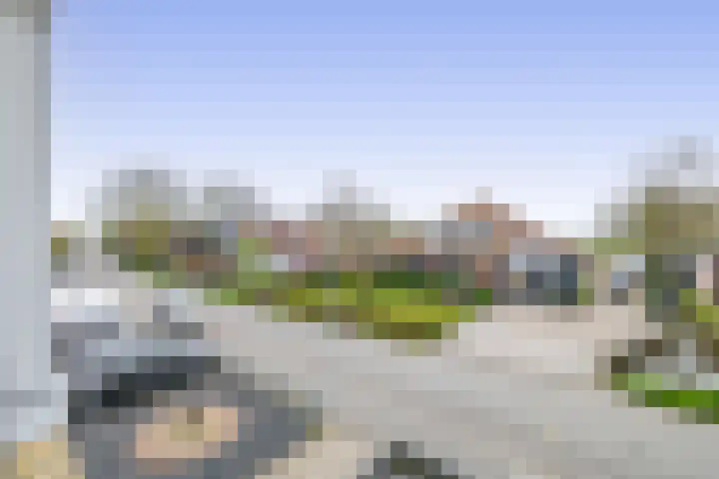 Dorpsstraat 176 B Assendelft thumbnail 29
