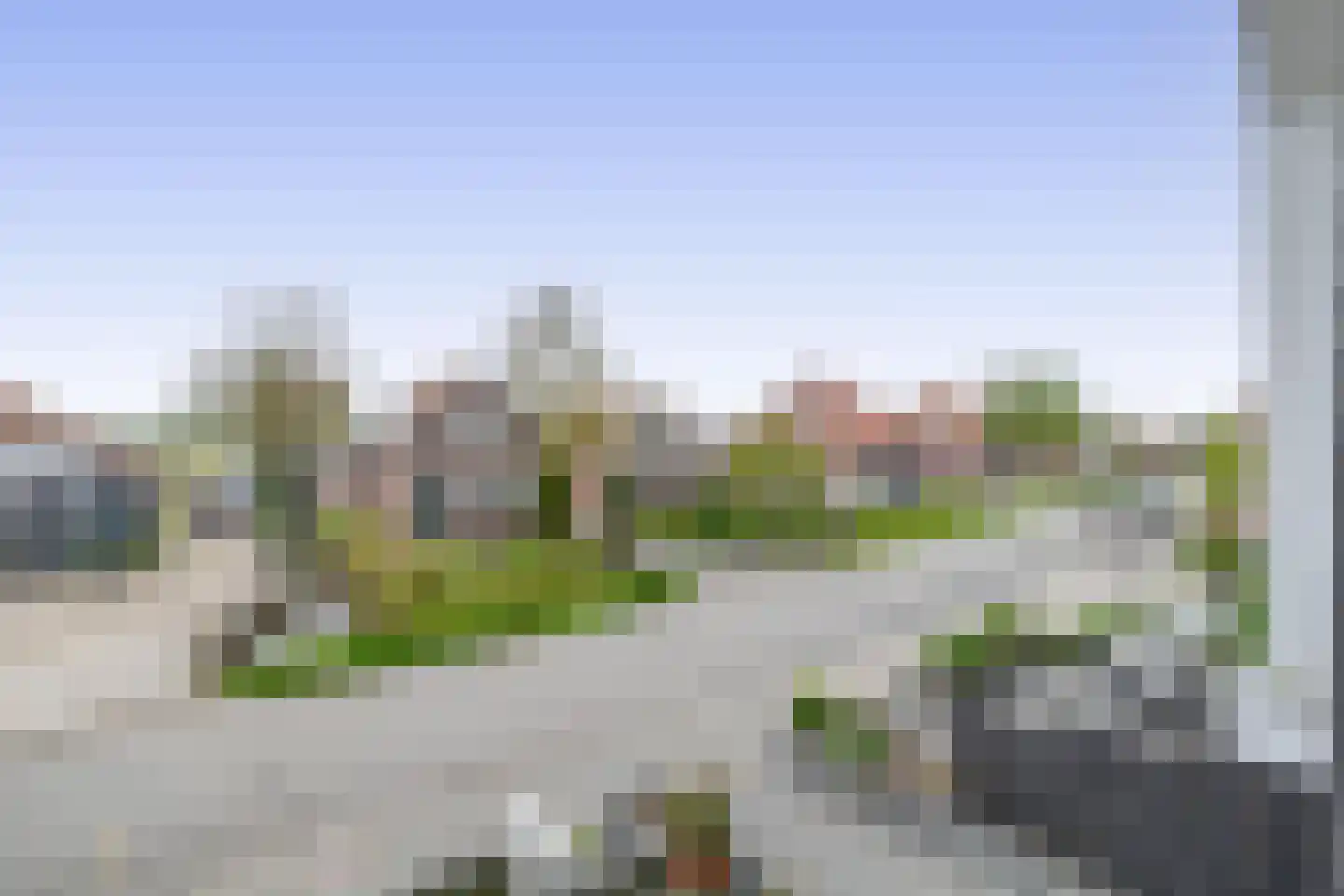 Dorpsstraat 176 B Assendelft thumbnail 30