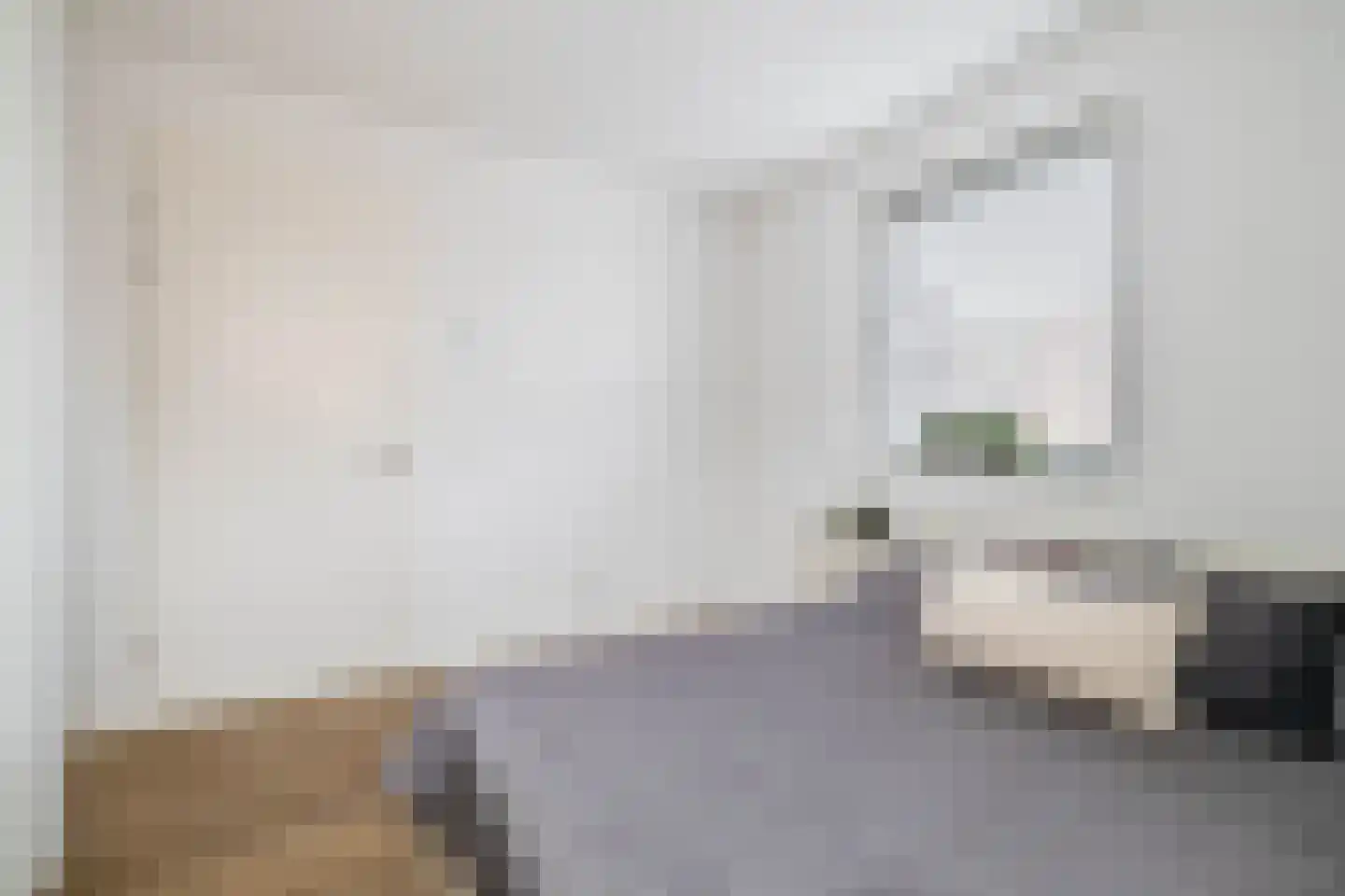 Dorpsstraat 176 B Assendelft thumbnail 31