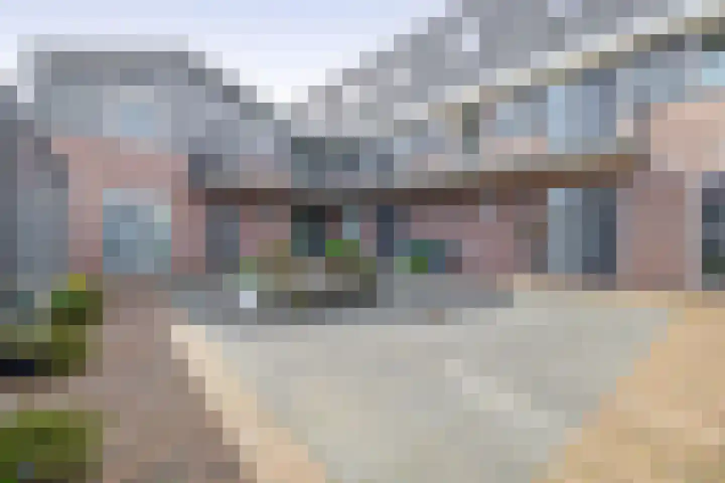 Dorpsstraat 176 B Assendelft thumbnail 36