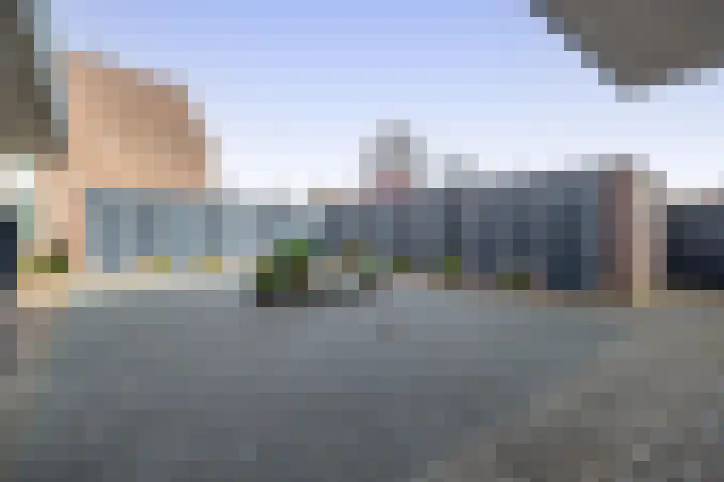 Dorpsstraat 176 B Assendelft thumbnail 37