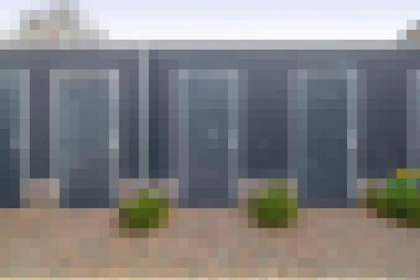 Dorpsstraat 176 B Assendelft thumbnail 38