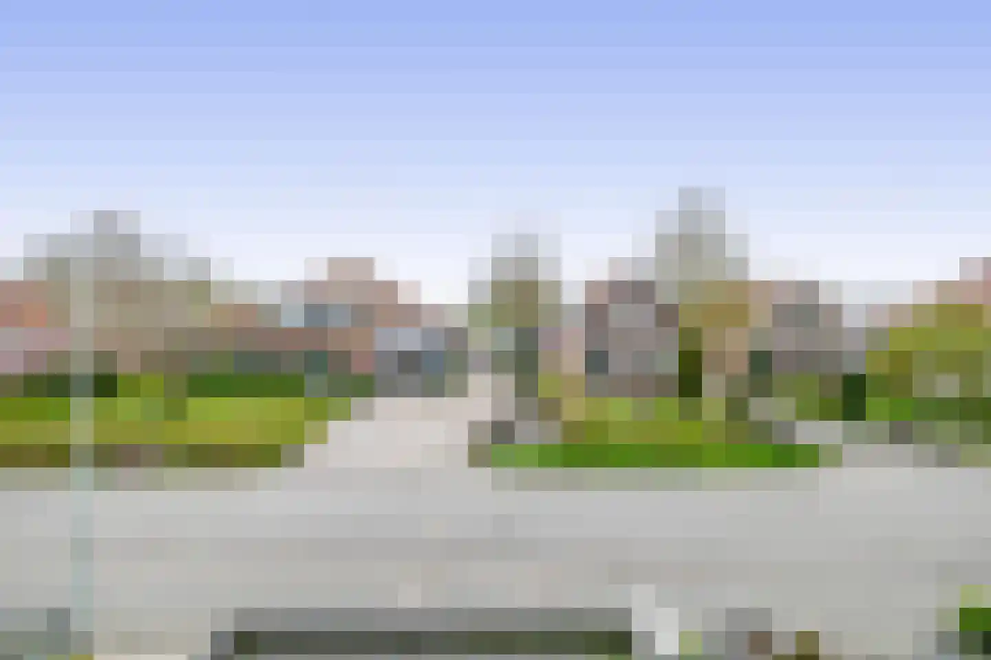 Dorpsstraat 176 B Assendelft thumbnail 4