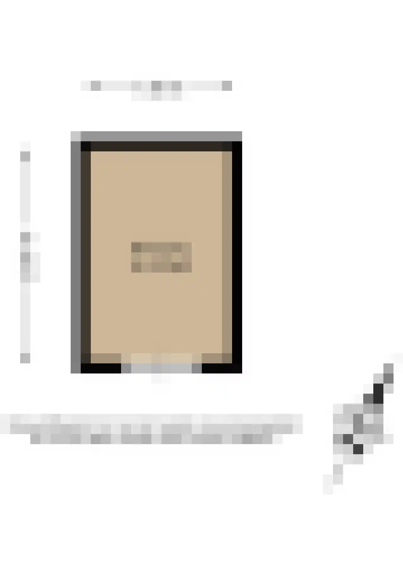 Dorpsstraat 176 B Assendelft thumbnail 41