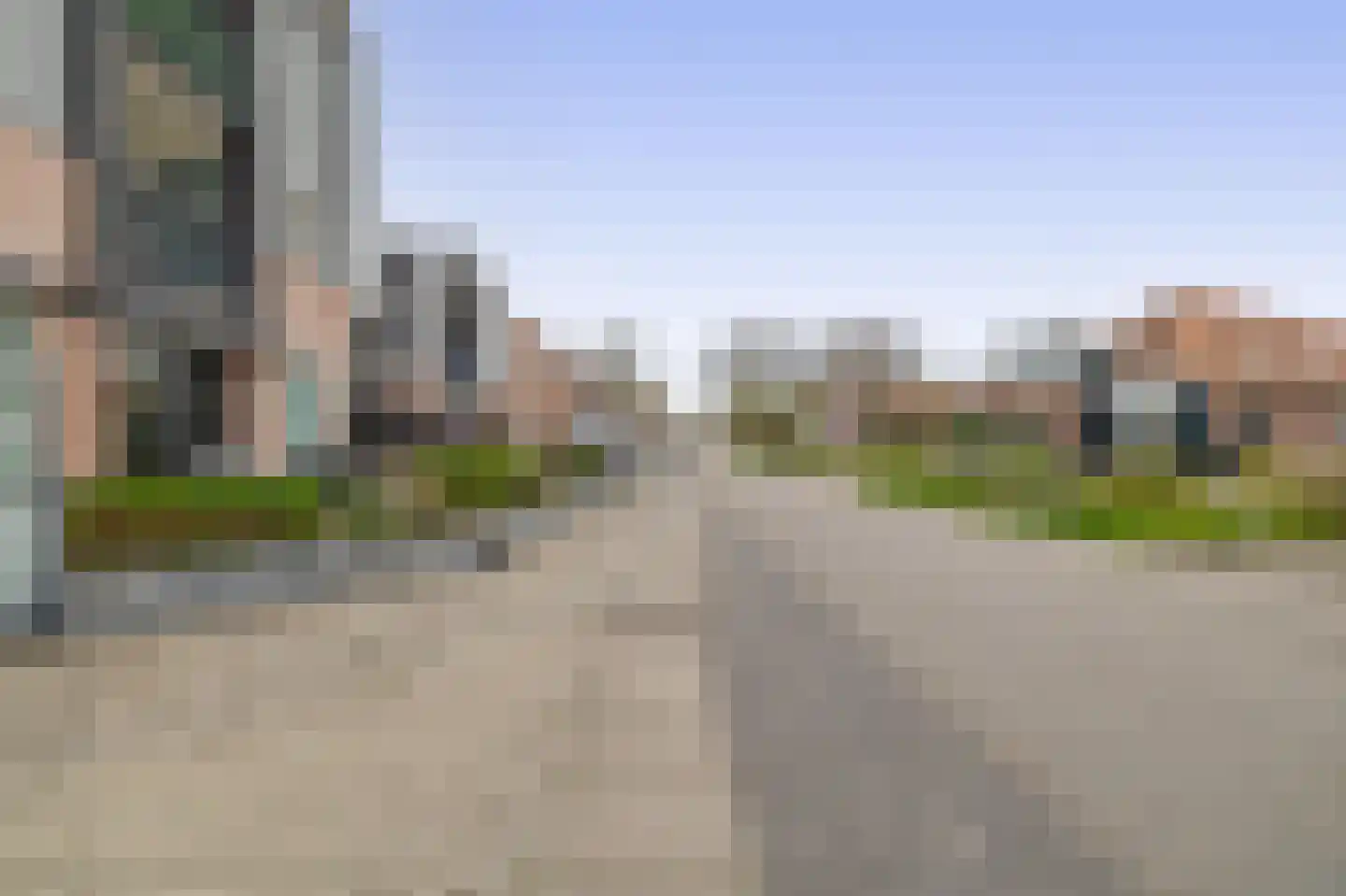 Dorpsstraat 176 B Assendelft thumbnail 7