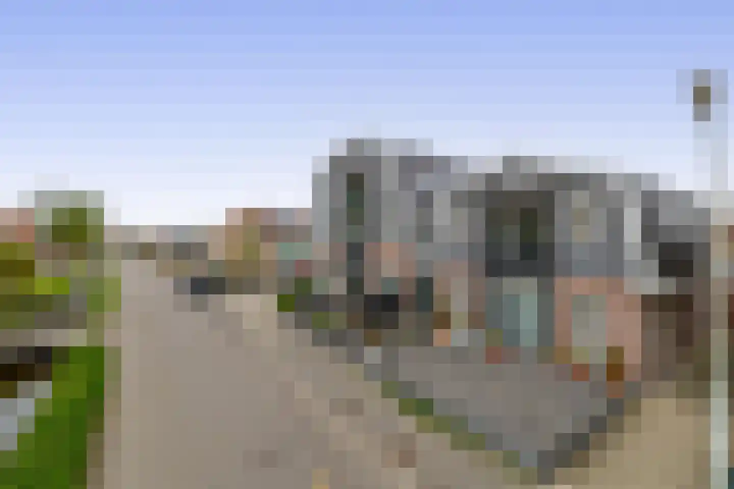 Dorpsstraat 176 B Assendelft thumbnail 8