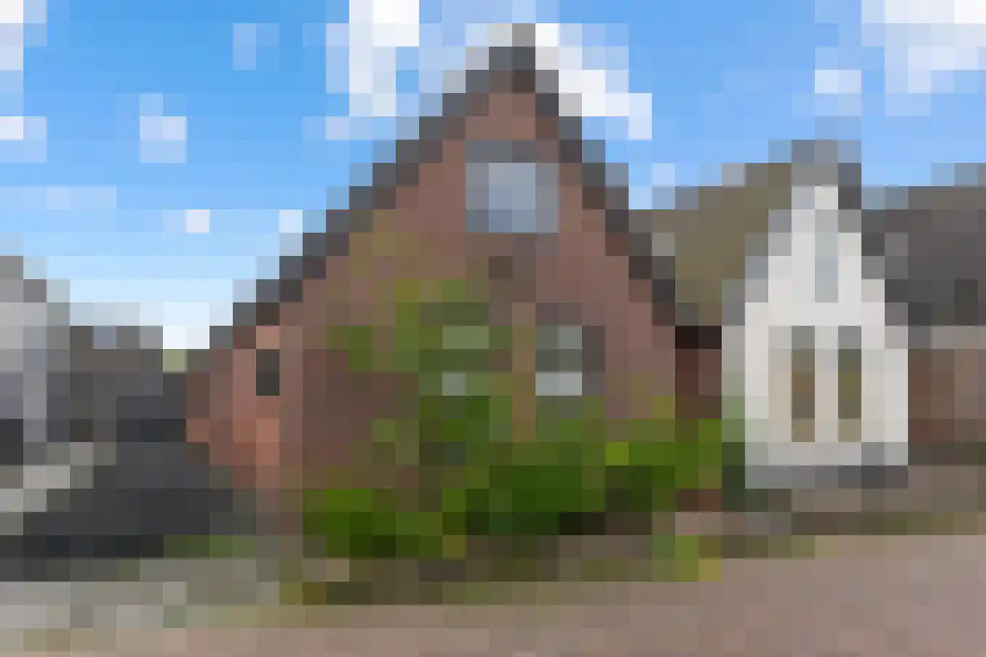Dorpsstraat 176 Broek op Langedijk