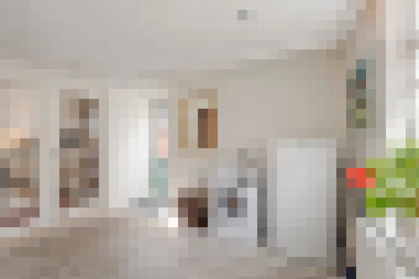 Dorpsstraat 176 Broek op Langedijk thumbnail 17