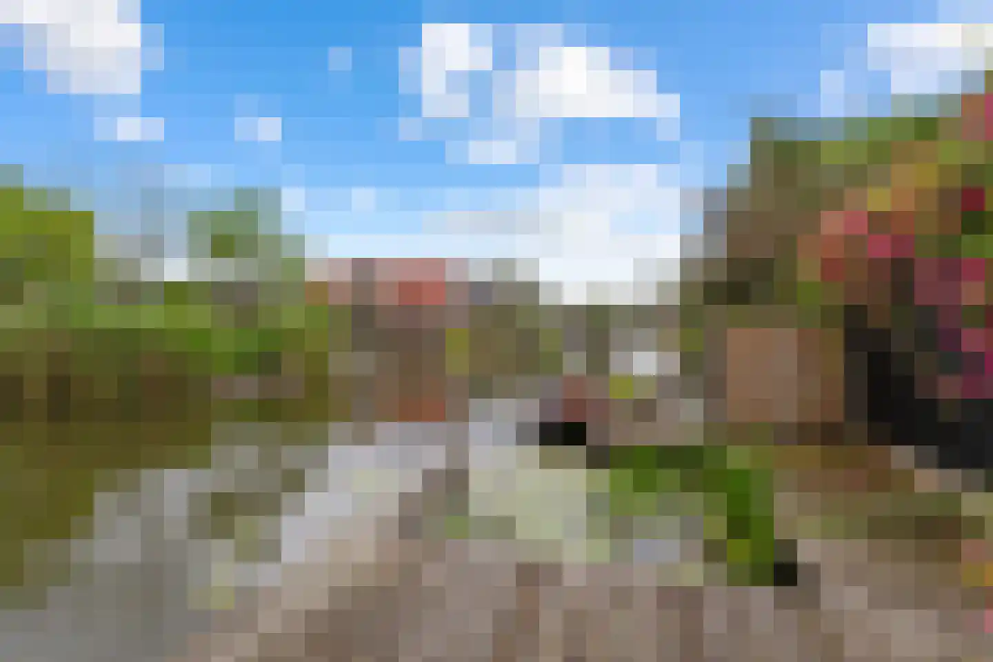 Dorpsstraat 176 Broek op Langedijk thumbnail 4