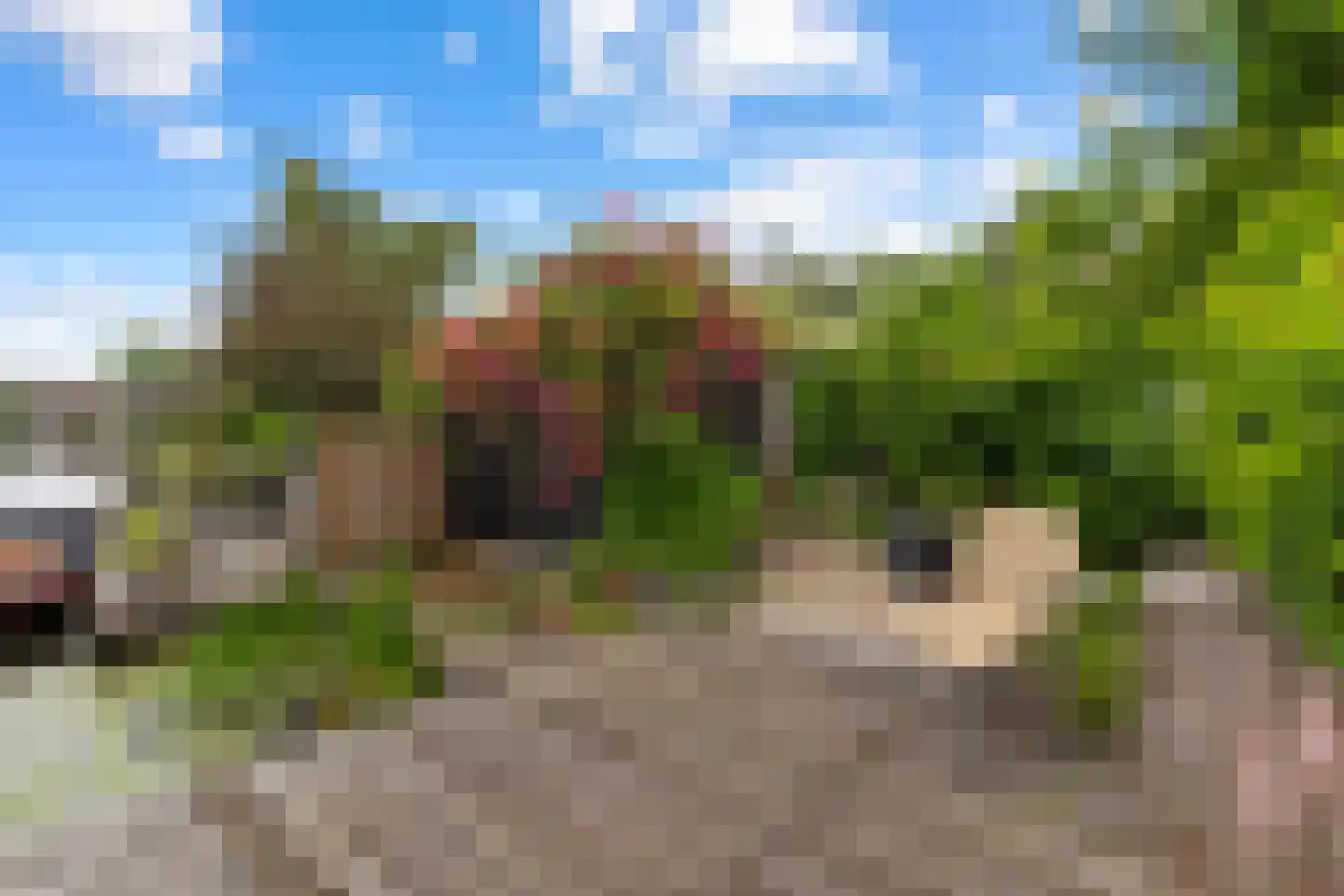 Dorpsstraat 176 Broek op Langedijk thumbnail 47