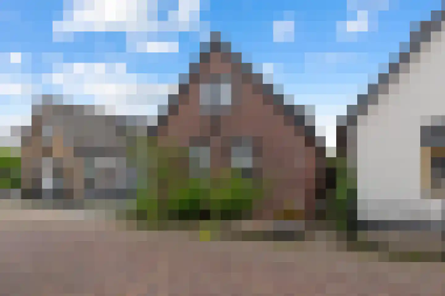 Dorpsstraat 176 Broek op Langedijk thumbnail 56