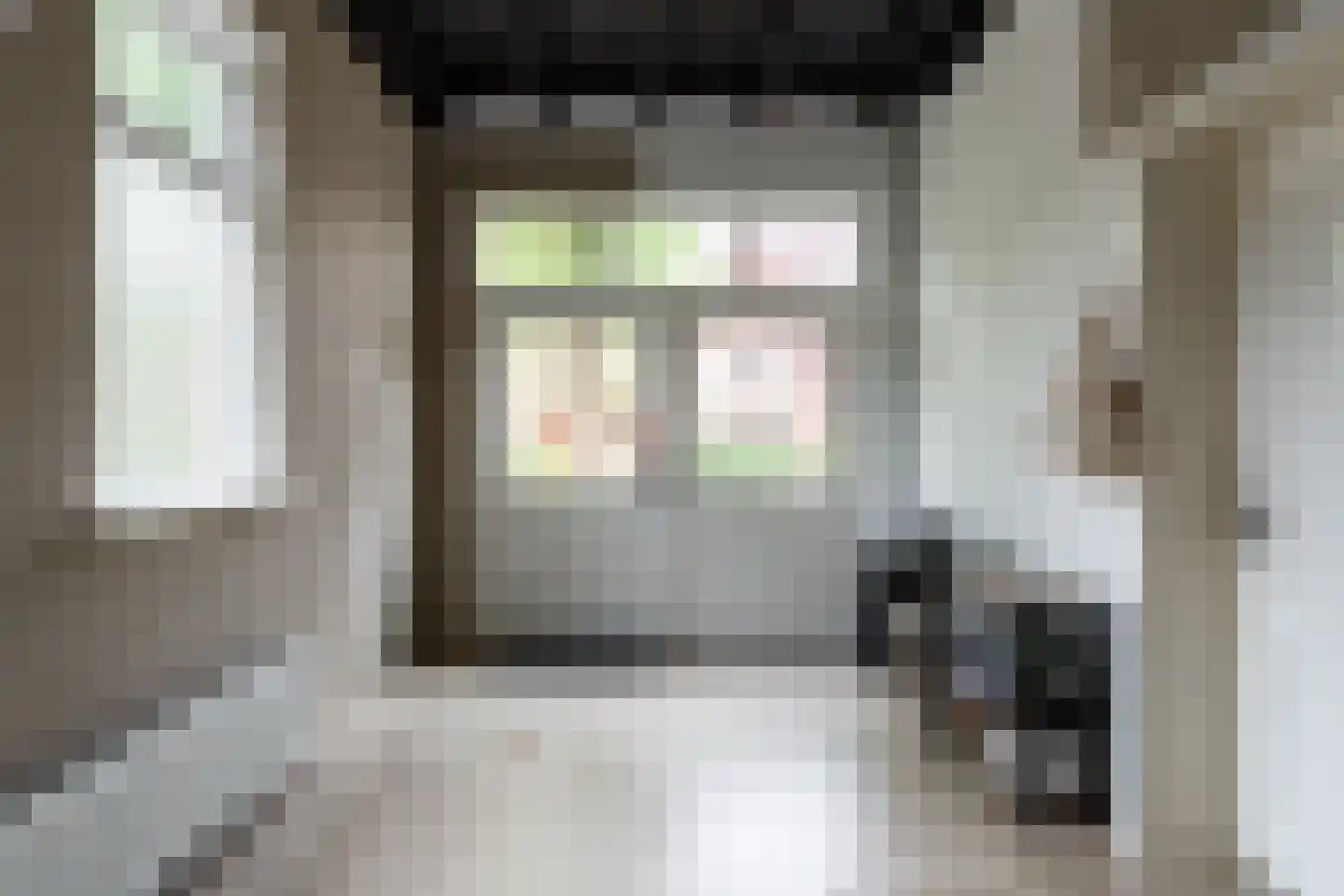 Dorpsstraat 176 Harmelen thumbnail 14