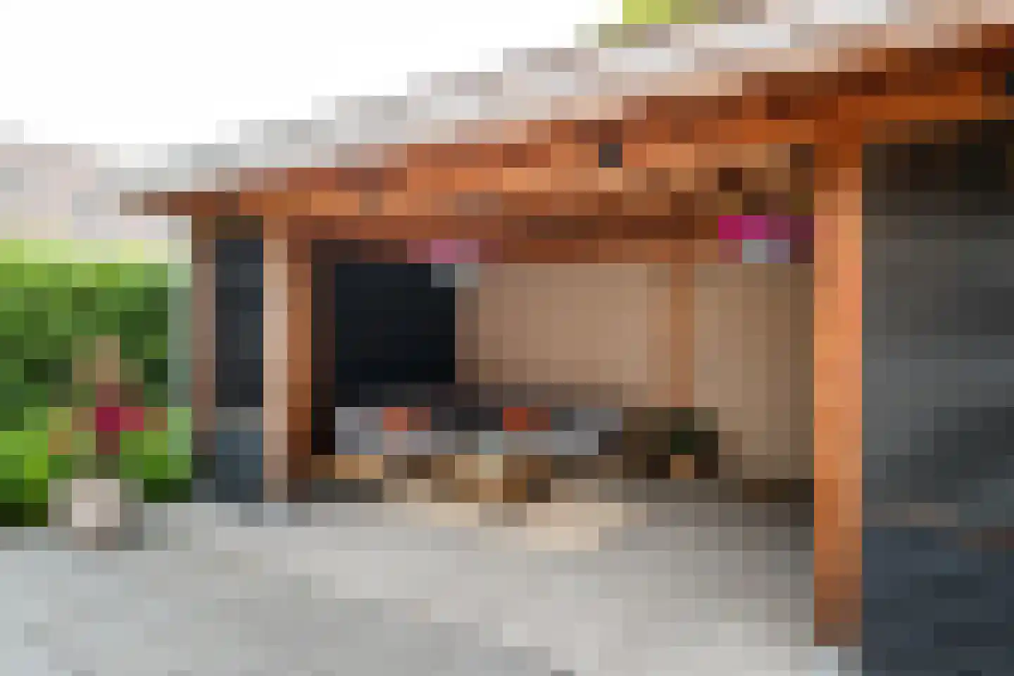 Dorpsstraat 176 Harmelen thumbnail 27