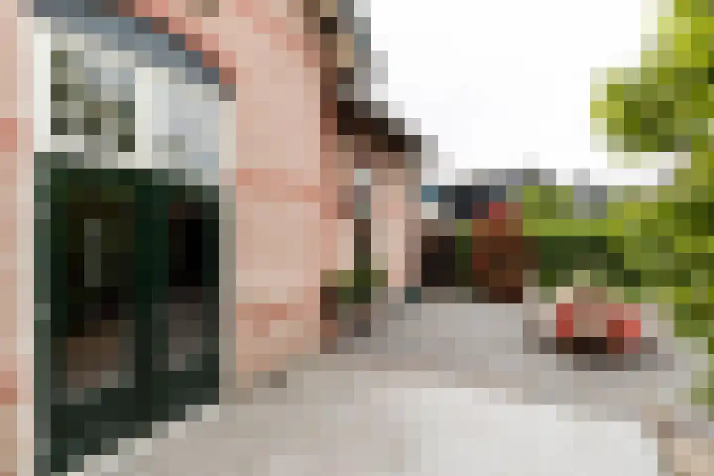 Dorpsstraat 176 Harmelen thumbnail 28