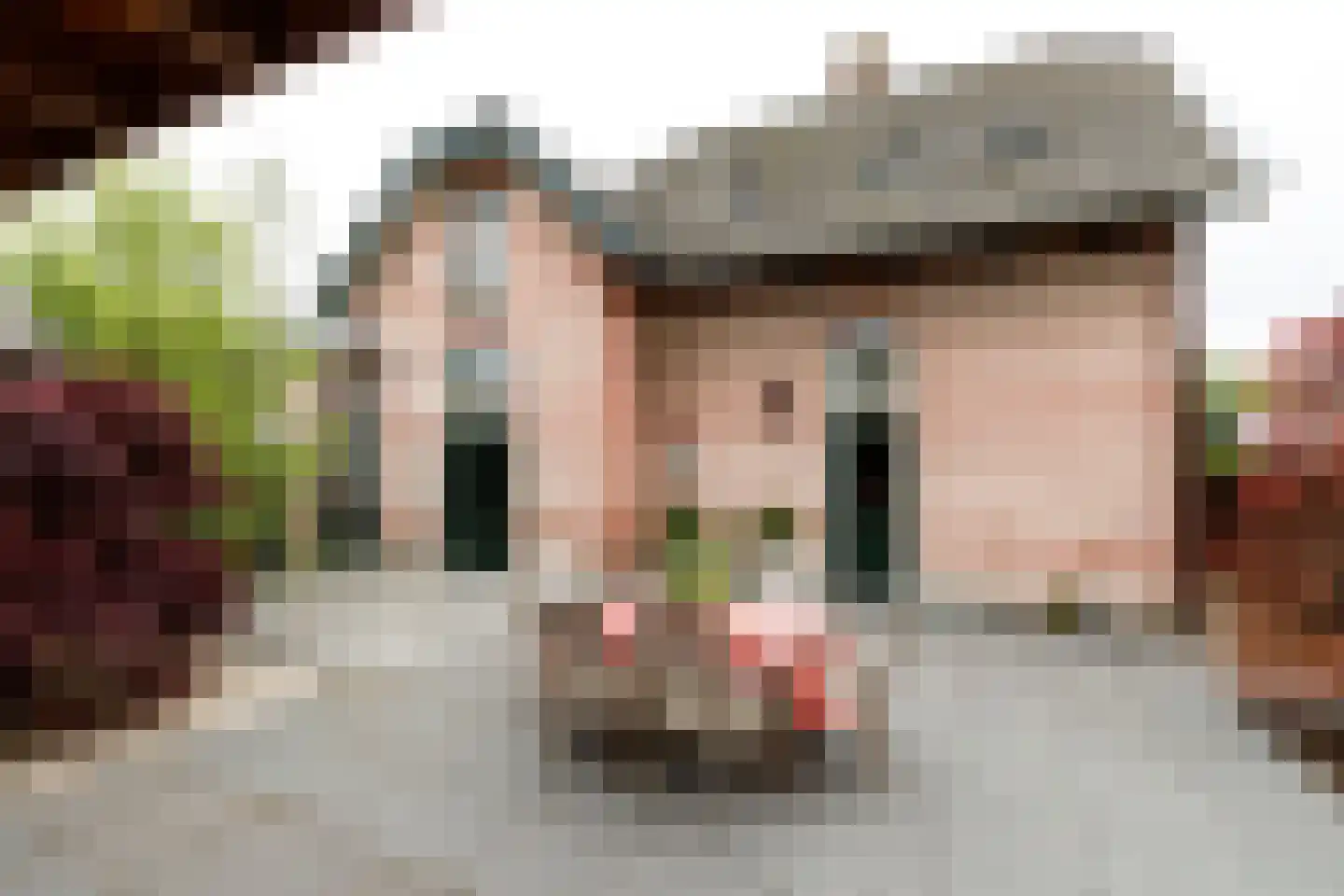 Dorpsstraat 176 Harmelen thumbnail 29