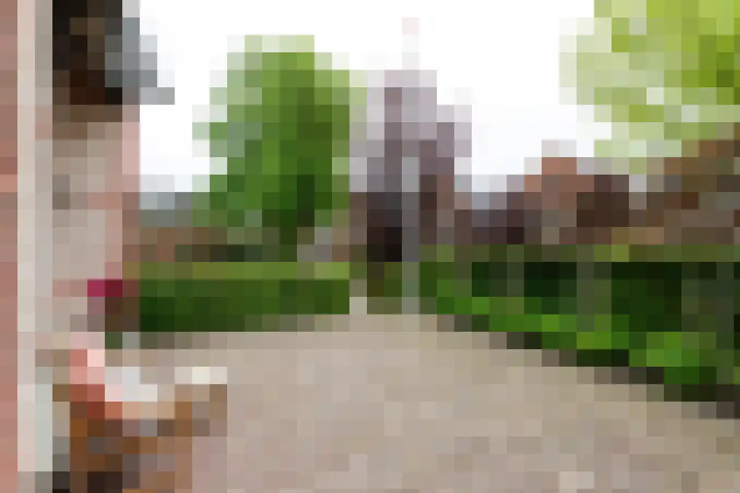 Dorpsstraat 176 Harmelen thumbnail 30