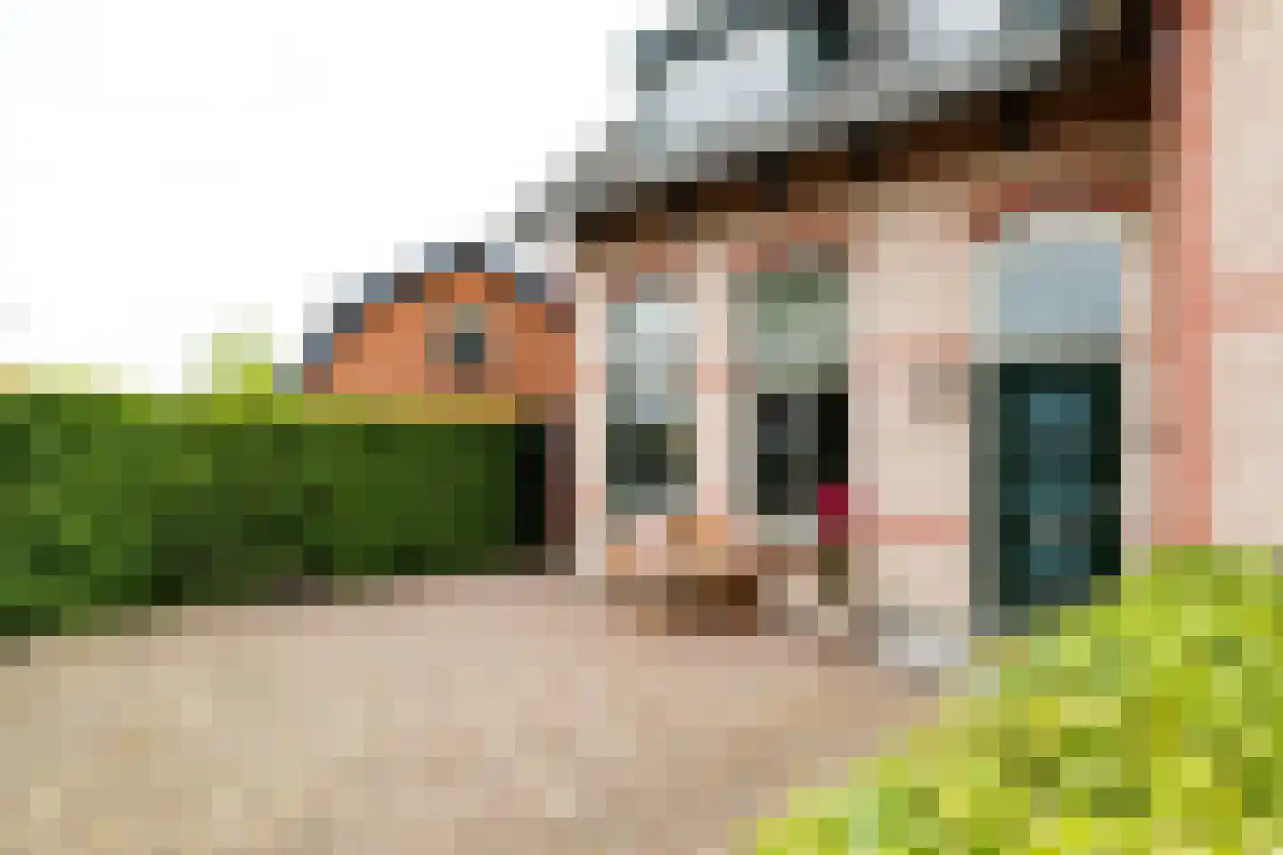 Dorpsstraat 176 Harmelen thumbnail 31