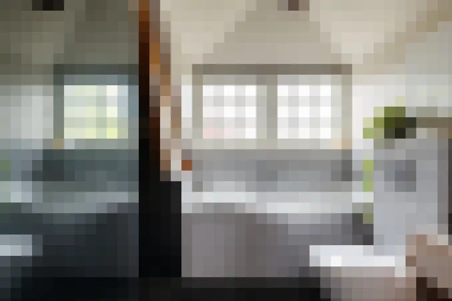 Dorpsstraat 176 Harmelen thumbnail 4