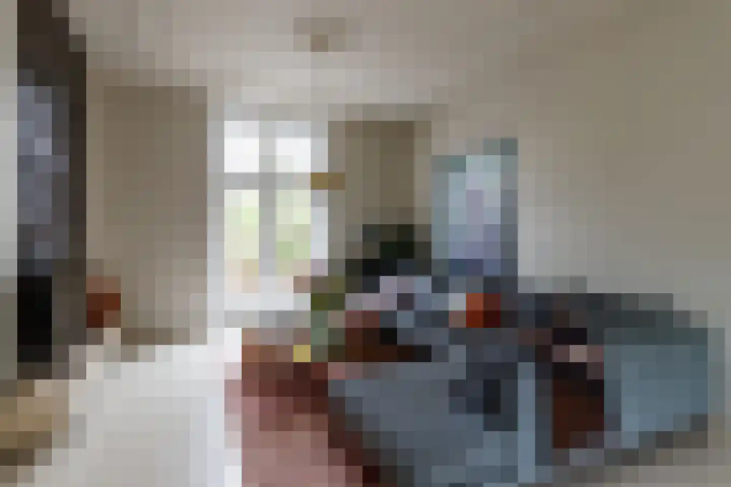 Dorpsstraat 176 Harmelen thumbnail 5