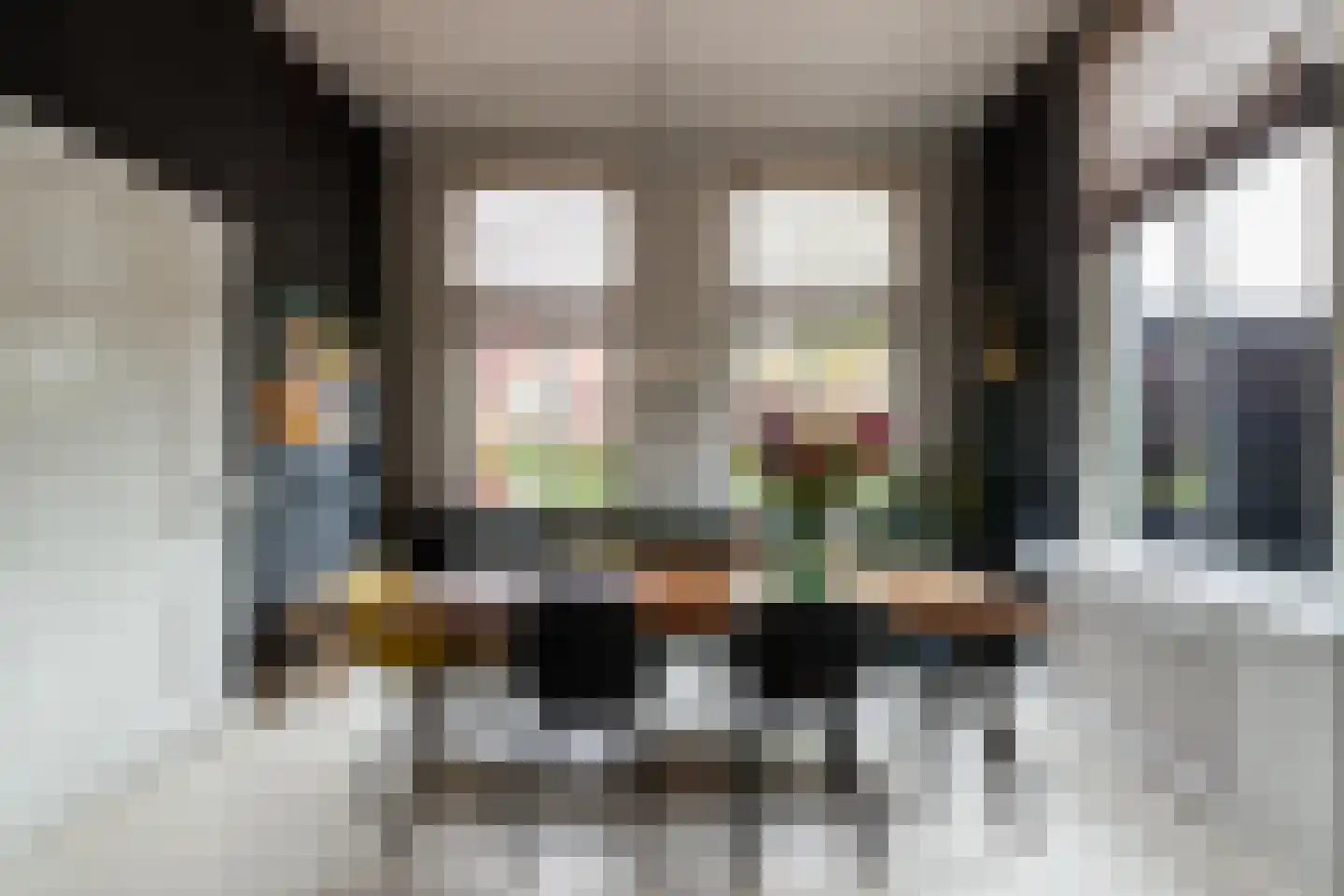 Dorpsstraat 176 Harmelen thumbnail 9