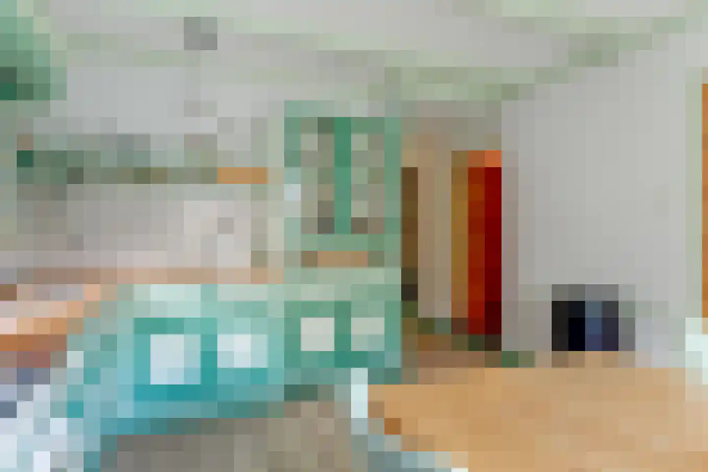 Dorpsstraat 176 Obdam thumbnail 21