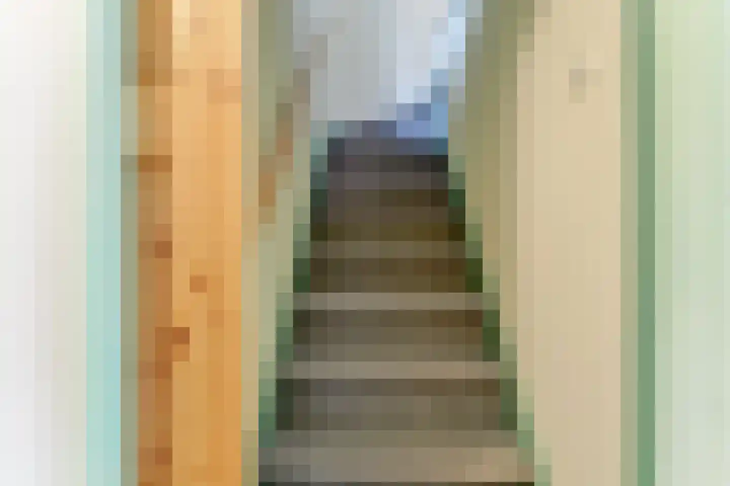 Dorpsstraat 176 Obdam thumbnail 31