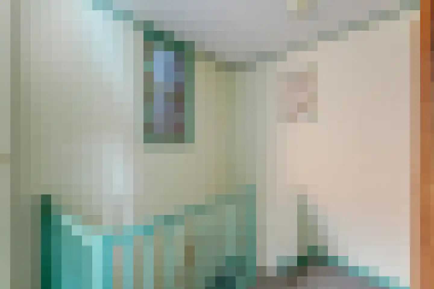 Dorpsstraat 176 Obdam thumbnail 32