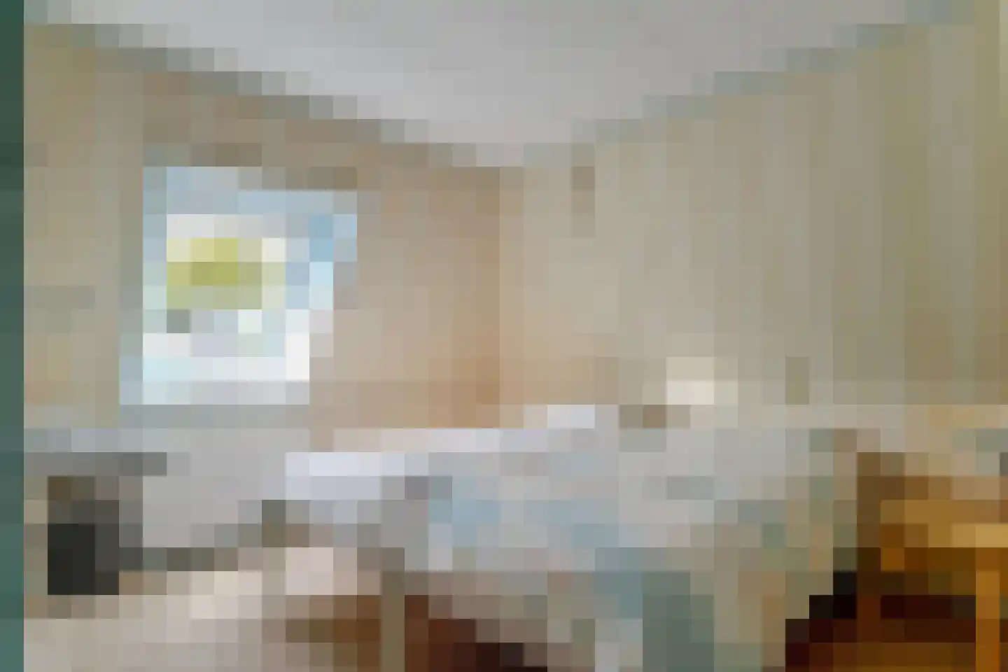 Dorpsstraat 176 Obdam thumbnail 36