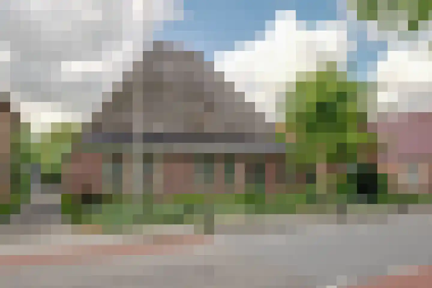 Dorpsstraat 176 Obdam thumbnail 39